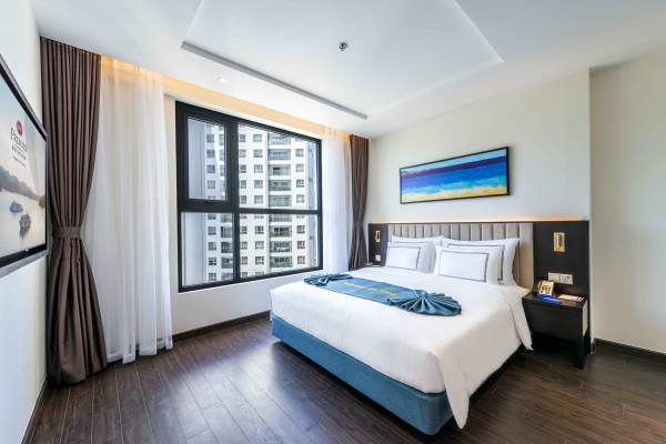 Ảnh chi tiết phòng room_2082933001_2081806297.jpg