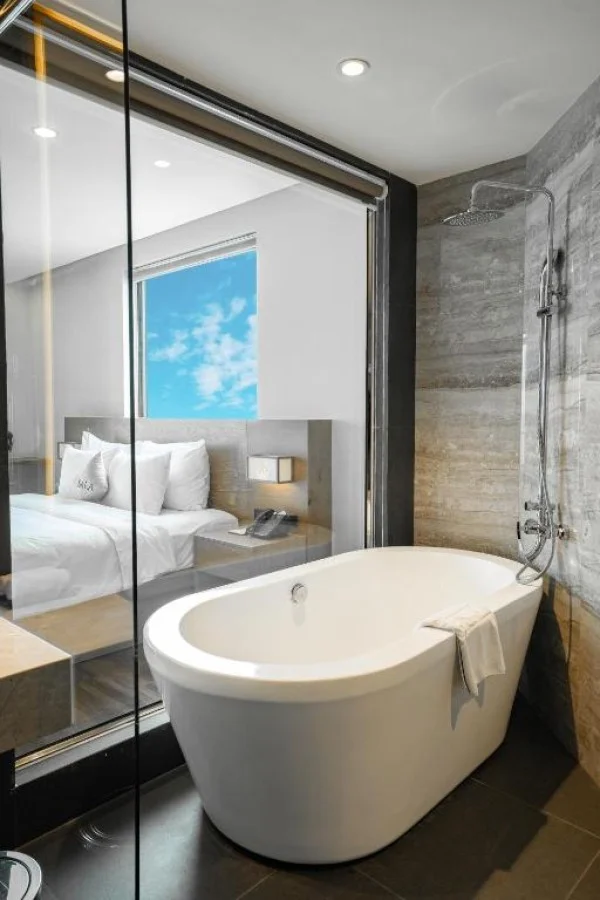 Ảnh chi tiết phòng room_2087812067_1047365532.webp