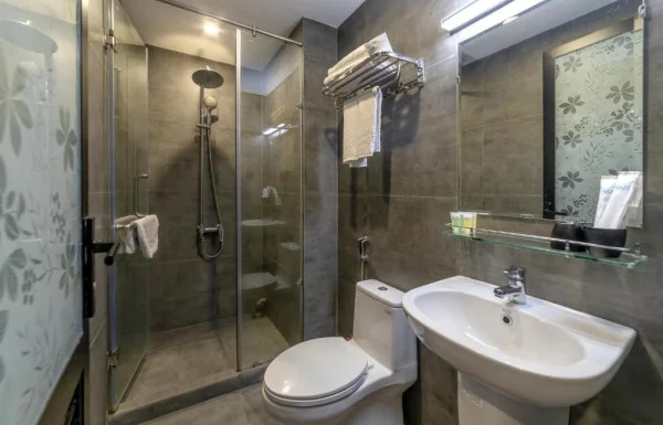 Ảnh chi tiết phòng room_2089435928_1951956674.webp