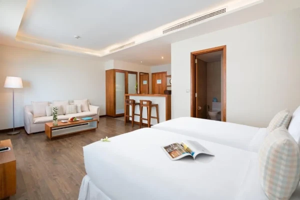Ảnh chi tiết phòng room_208959157_1180514597.webp