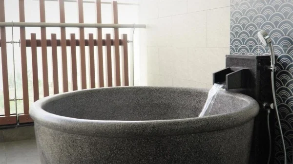 Ảnh chi tiết phòng room_2092103096_44919480.webp