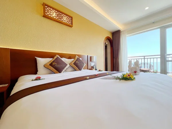 Ảnh chi tiết phòng room_2092344292_498150943.webp