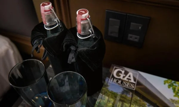 Ảnh chi tiết phòng room_2092376284_890719908.webp