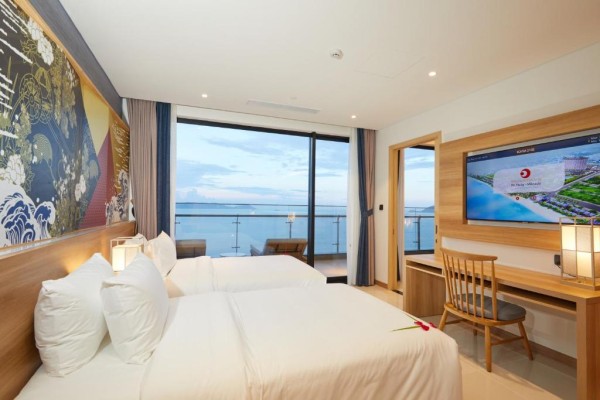 Ảnh chi tiết phòng room_2093071769_53779230.jpg