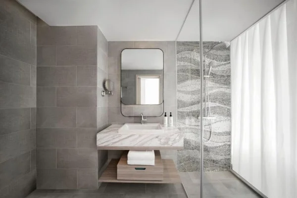 Ảnh chi tiết phòng room_2093824213_1846826497.webp