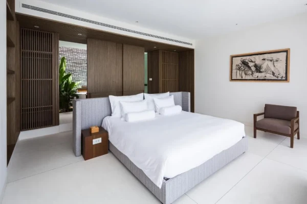 Ảnh chi tiết phòng room_2095632637_780309874.webp