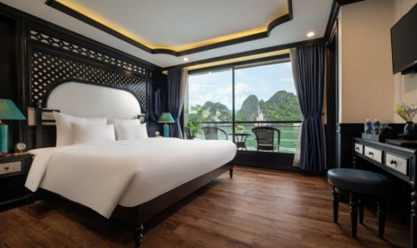 Ảnh chi tiết phòng room_2097234855_765814707.jpg