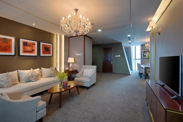 Ảnh chi tiết phòng room_2098472497_793876539.jpg