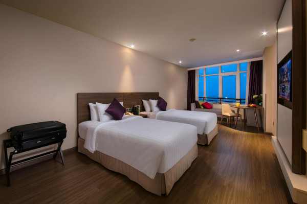 Ảnh chi tiết phòng room_2100644252_2140381731.jpg