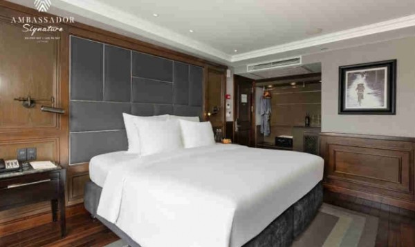 Ảnh chi tiết phòng room_2102602691_302975189.jpg
