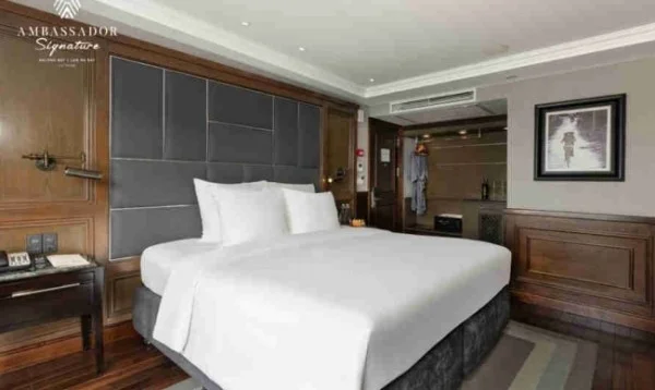 Ảnh chi tiết phòng room_2102602691_302975189.webp