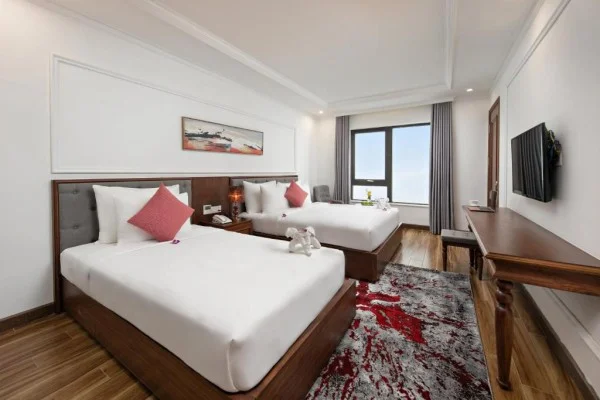 Ảnh chi tiết phòng room_2106076159_1961775320.webp