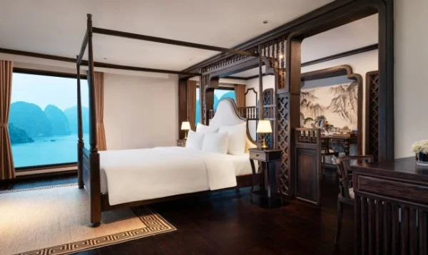 Ảnh chi tiết phòng room_2106109887_1075673027.webp