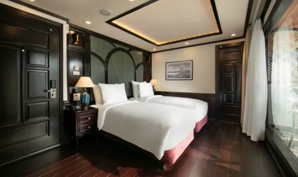 Ảnh chi tiết phòng room_2106860659_2011204575.webp