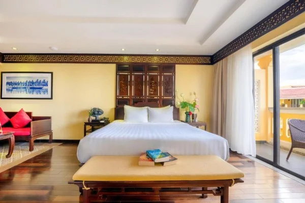 Ảnh chi tiết phòng room_210921900_805498438.webp