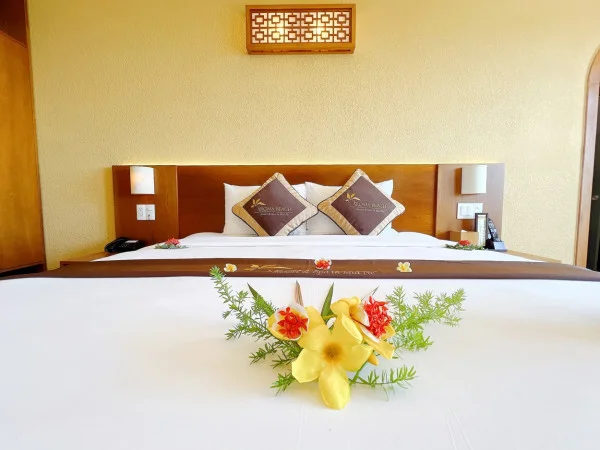 Ảnh chi tiết phòng room_2111206571_304466403.webp