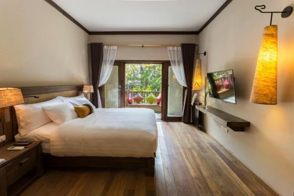 Ảnh chi tiết phòng room_2113800096_1245345015.webp