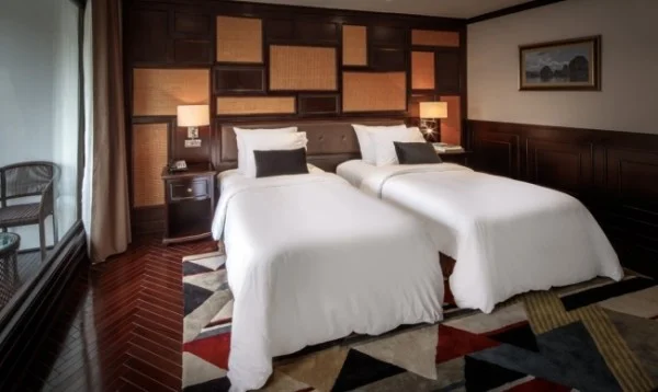 Ảnh chi tiết phòng room_2114976457_1992588799.webp