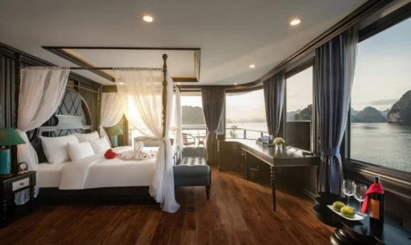 Ảnh chi tiết phòng room_2115969156_500581883.webp