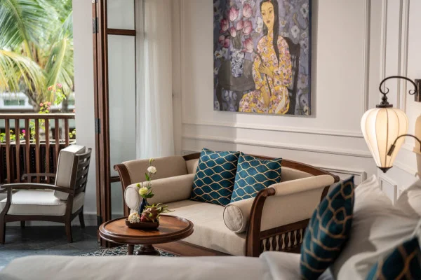 Ảnh chi tiết phòng room_2116435421_446277665.webp