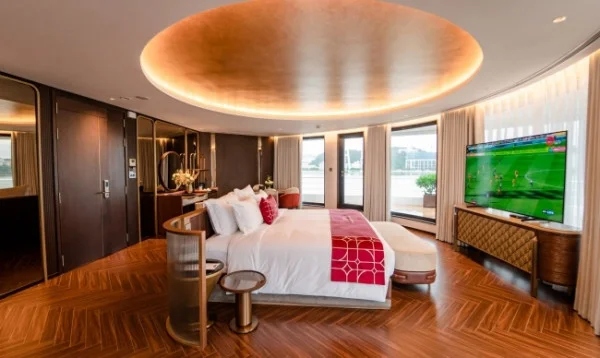 Ảnh chi tiết phòng room_2119213222_557402523.webp