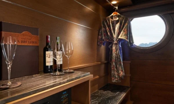 Ảnh chi tiết phòng room_2120644353_338029359.webp