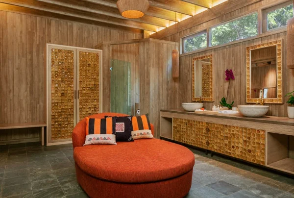 Ảnh chi tiết phòng room_2121457709_463847058.webp