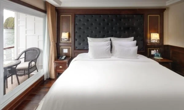 Ảnh chi tiết phòng room_2121741223_1695619873.webp