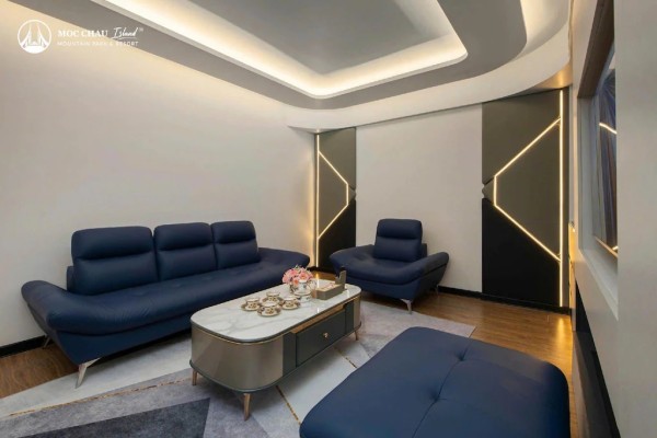 Ảnh chi tiết phòng room_2123518124_1291788391.jpg