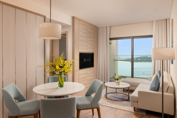 Ảnh chi tiết phòng room_2125599992_811761598.jpg