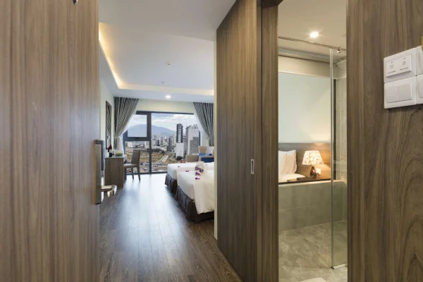 Ảnh chi tiết phòng room_2125791119_458011441.webp