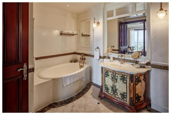 Ảnh chi tiết phòng room_2125821317_673235291.jpg