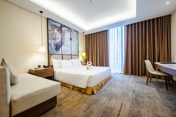 Ảnh chi tiết phòng room_2125894961_200895043.jpg