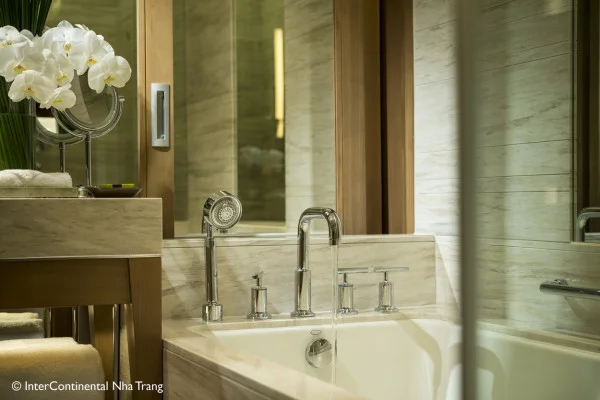 Ảnh chi tiết phòng room_2131433746_1474301967.webp