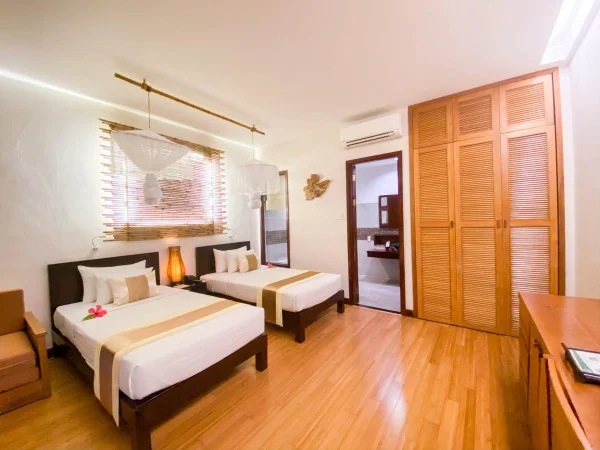 Ảnh chi tiết phòng room_2133789251_1103562233.webp