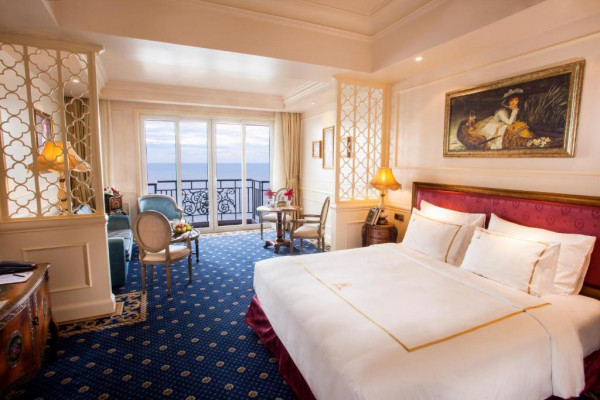 Ảnh chi tiết phòng room_2134566388_2083611554.jpg