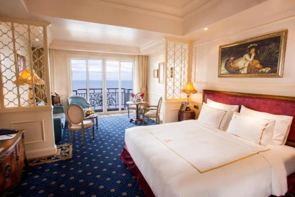 Ảnh chi tiết phòng room_2134566388_2083611554.webp