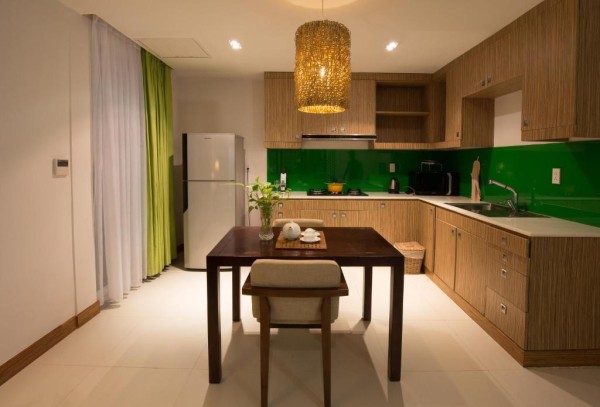 Ảnh chi tiết phòng room_2134771704_1319849304.jpg