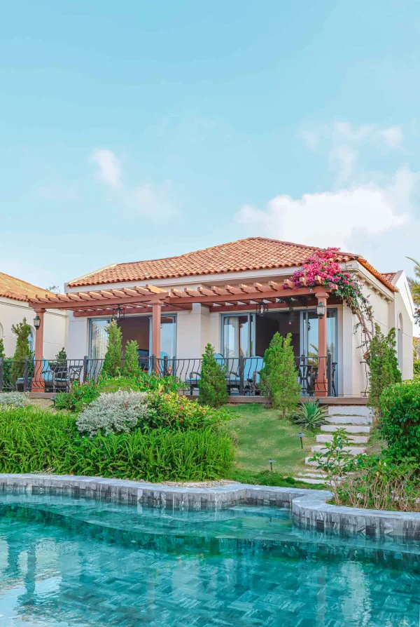 Ảnh chi tiết phòng room_2134971906_1049743786.webp