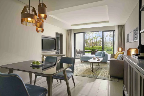 Ảnh chi tiết phòng room_2135489276_451031777.webp