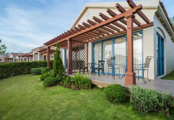 Ảnh chi tiết phòng room_2136541982_460581414.webp