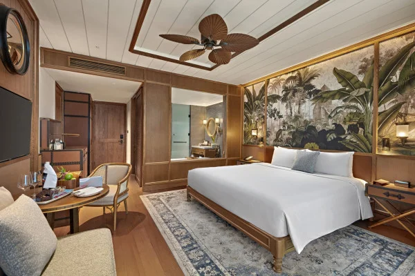 Ảnh chi tiết phòng room_2137606518_1256062480.webp