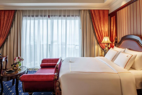 Ảnh chi tiết phòng room_2140134966_1286675755.jpg