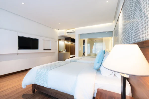 Ảnh chi tiết phòng room_2140484889_668122662.webp