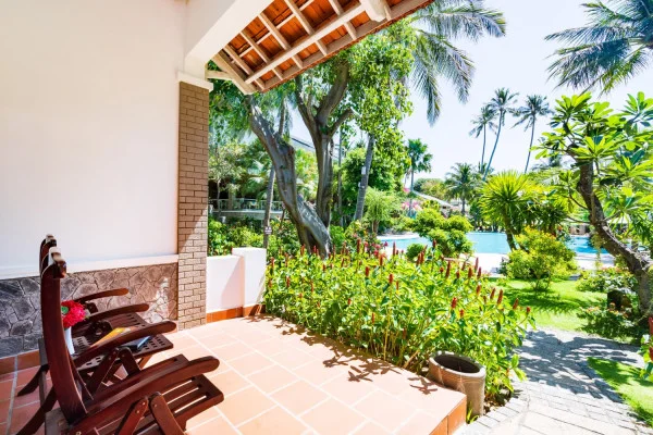 Ảnh chi tiết phòng room_2141347311_648459699.webp