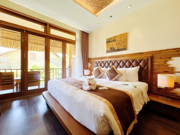 Ảnh chi tiết phòng room_2144038412_919535639.webp
