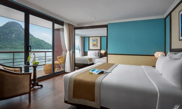 Ảnh chi tiết phòng room_214543097_248049070.webp