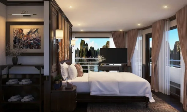 Ảnh chi tiết phòng room_2145843329_1355184499.webp