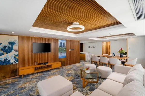 Ảnh chi tiết phòng room_2146565386_44513115.webp