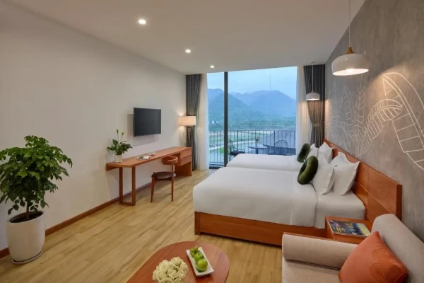 Ảnh chi tiết phòng room_218930729_1056081455.webp